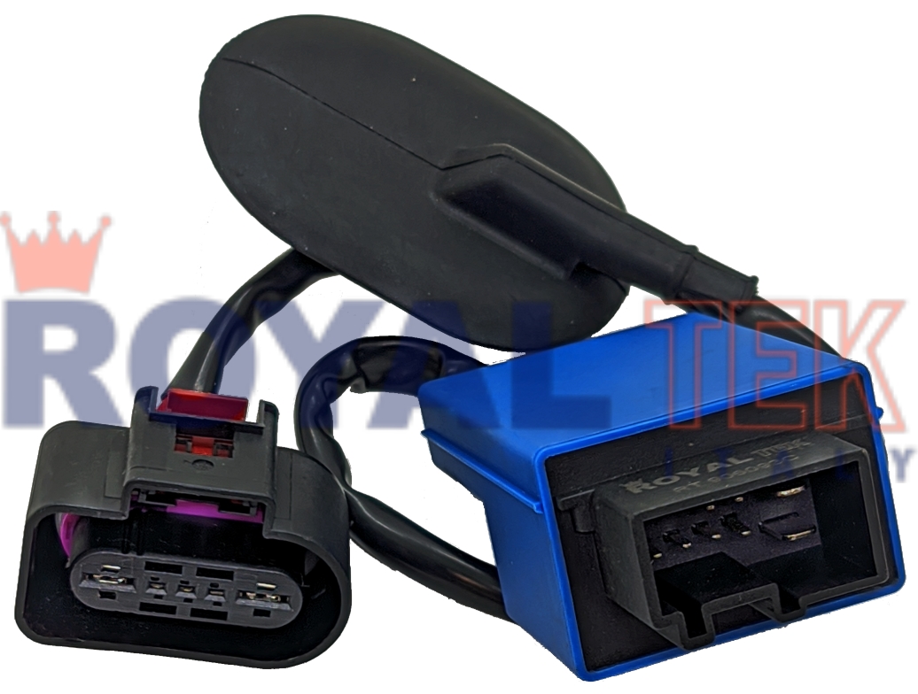 CODIGO ARTICULO - DESCRIPCION